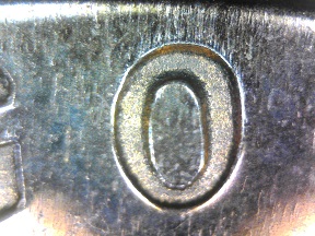 1961-P-DDO-Proof-Lincoln-Wheat-Cent-?